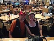 2012 Ride for Smiles in Jacksonville